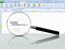 Funzioni Excel: approfondimenti Funzioni Excel: approfondimenti