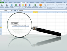 Funzioni Excel: approfondimenti