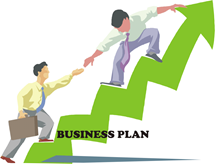 Finanza aziendale: il perfetto business plan