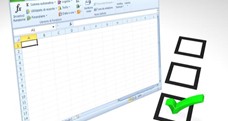 Somma in Excel: gli usi domestici Somma in Excel: gli usi domestici