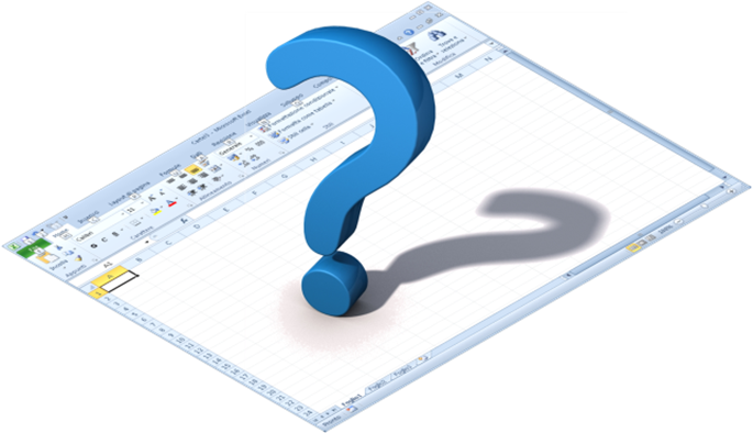 Introduzione Excel immagine principale 1 Introduzione Excel immagine principale 1