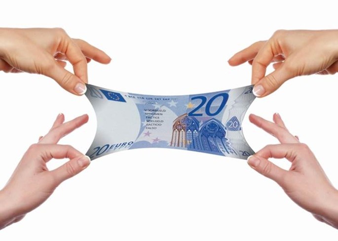 pianificazione finanziaria personale principale pianificazione finanziaria personale principale