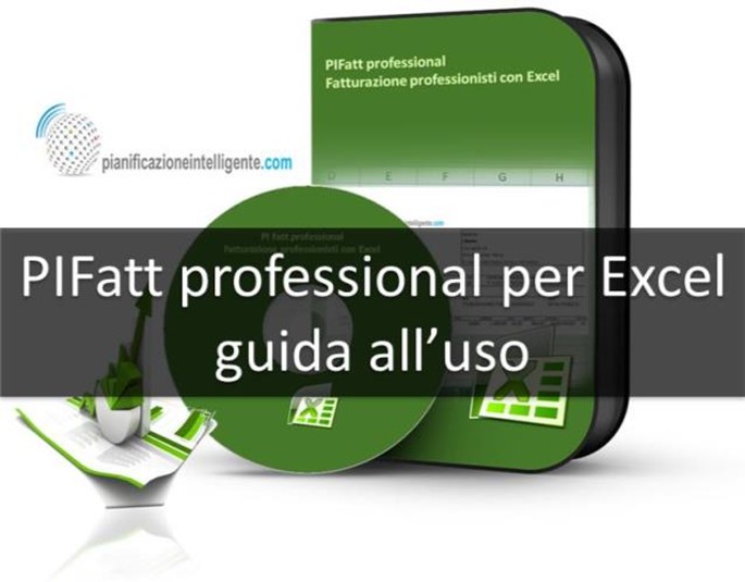 Fattura Excel Per Professionisti E Piccole Aziende Guida Utente Fattura Excel Per Professionisti E Piccole Aziende Guida Utente