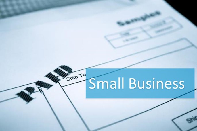 01 Small Business Invoice Wih Excel 01 Small Business Invoice Wih Excel