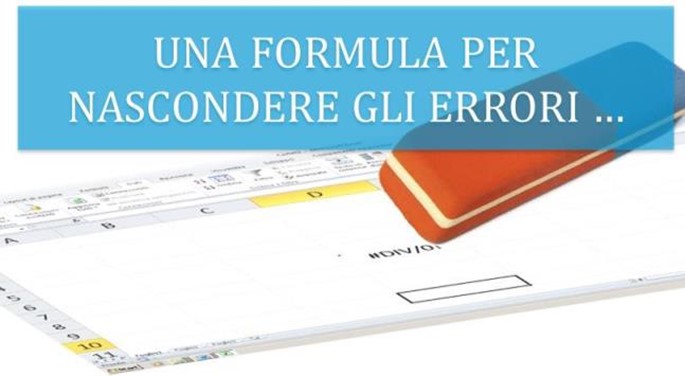 417 01 Se Errore 417 01 Se Errore
